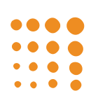 Ask On Data logo