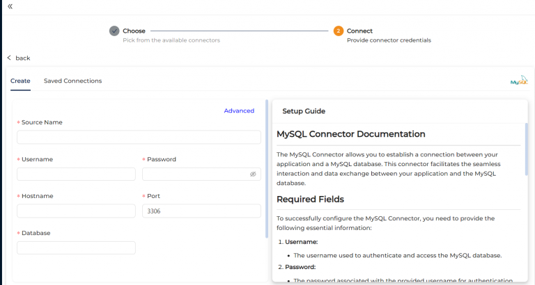 MySQL to Redshift Migration : A comprehensive Guide - Ask On Data